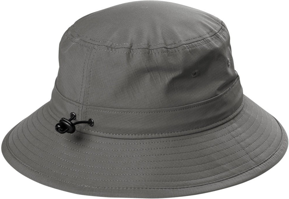 Port Authority Outdoor UV Bucket Hat