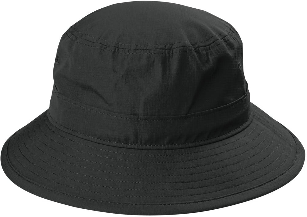 Port Authority Outdoor UV Bucket Hat