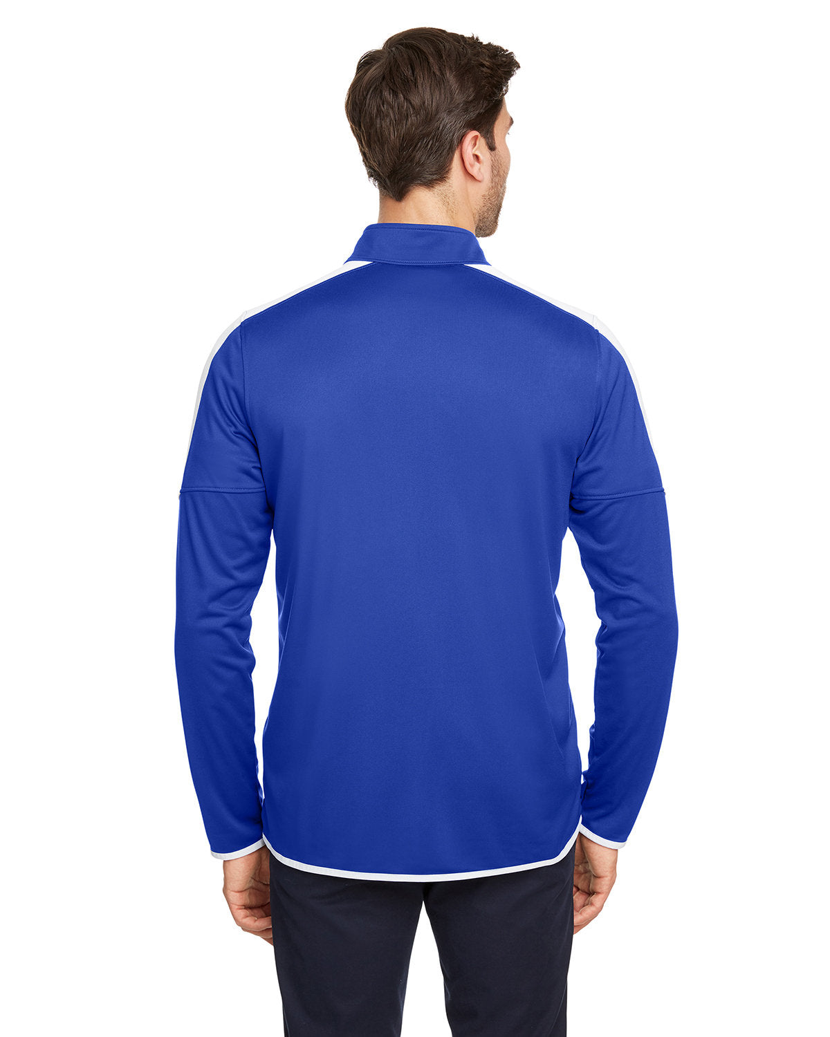 Under Armour Rival Knit Jacket