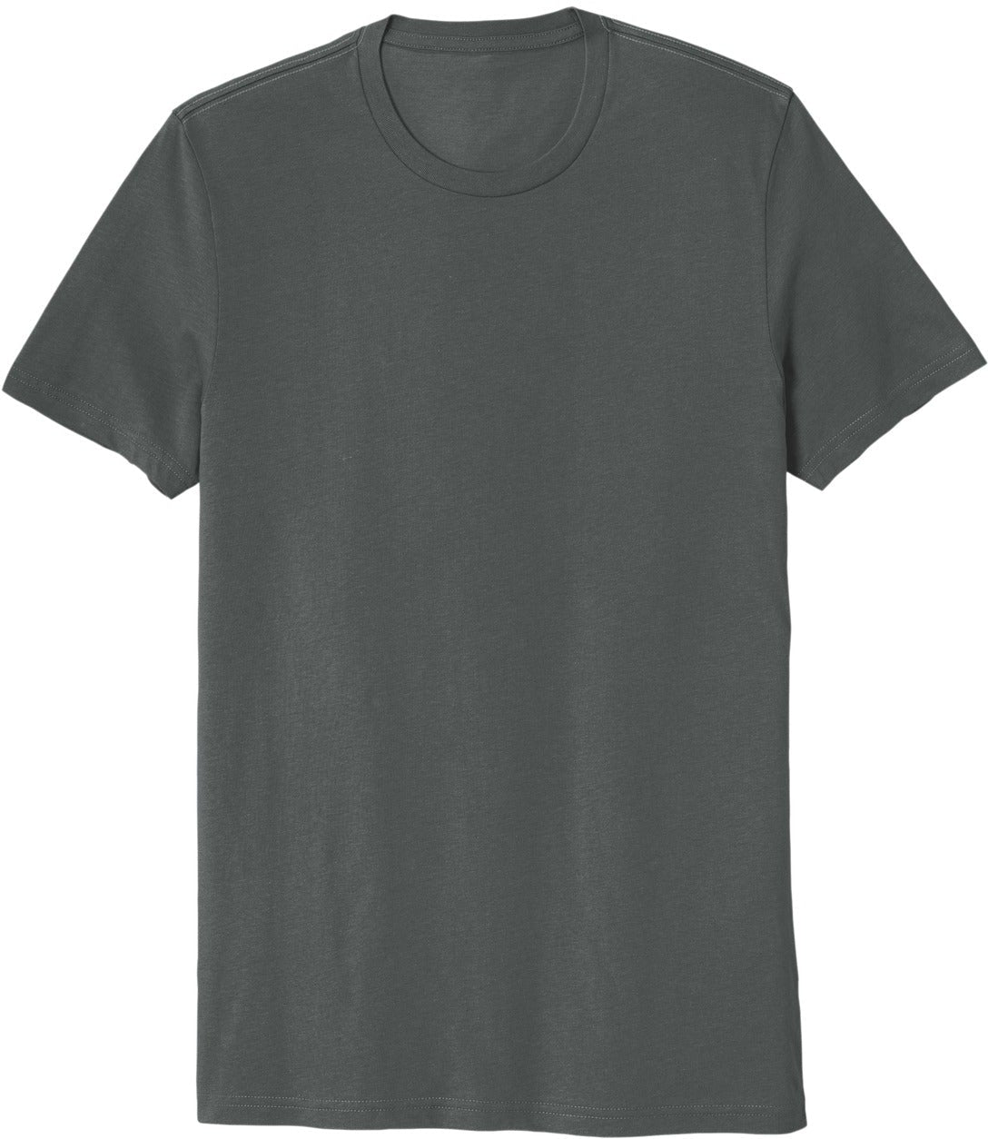 Allmade Unisex Organic Cotton Tee