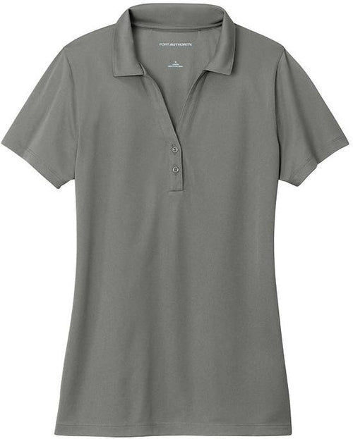 Port AuthorityLadies Recycled Performance Polo