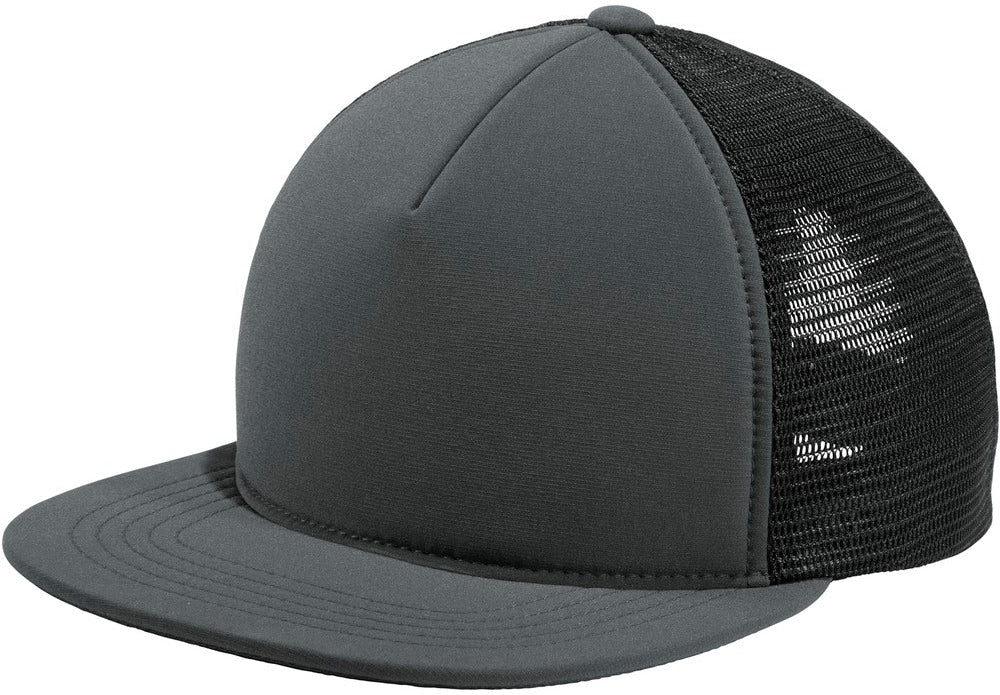 Port Authority Flexfit 110 Foam Outdoor Cap