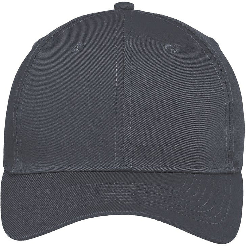 Port Authority Easy Care Cap