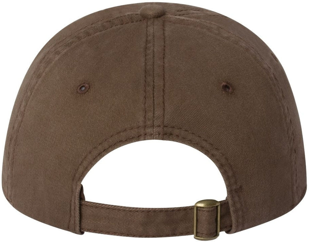 Sportsman Unstructured Cap