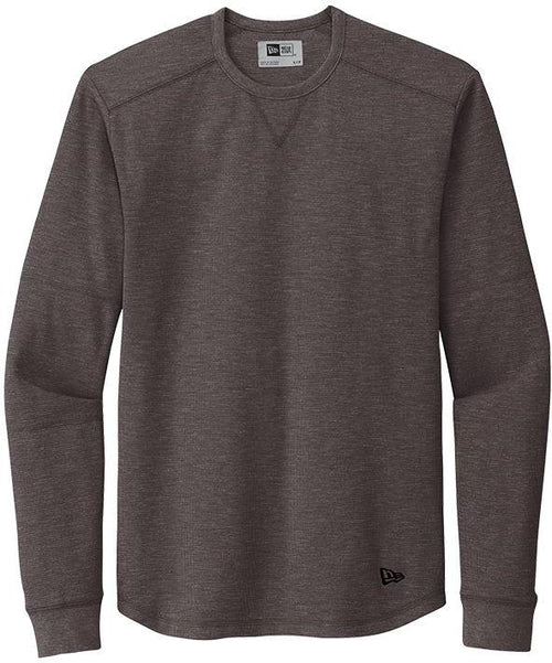 New EraThermal Long Sleeve