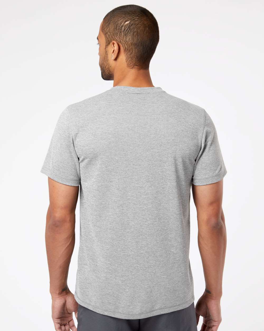 OUTLET-Adidas Sport TShirt