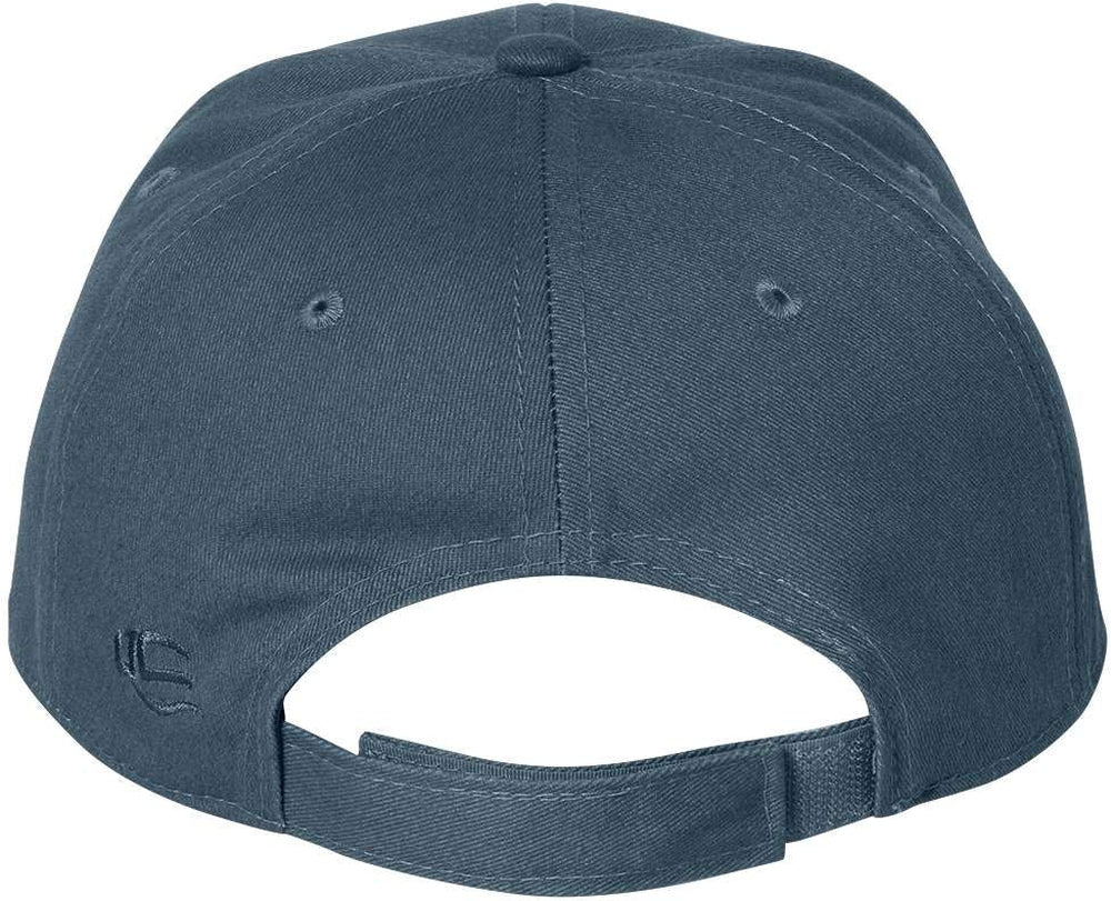 Outdoor Cap American Flag Cap