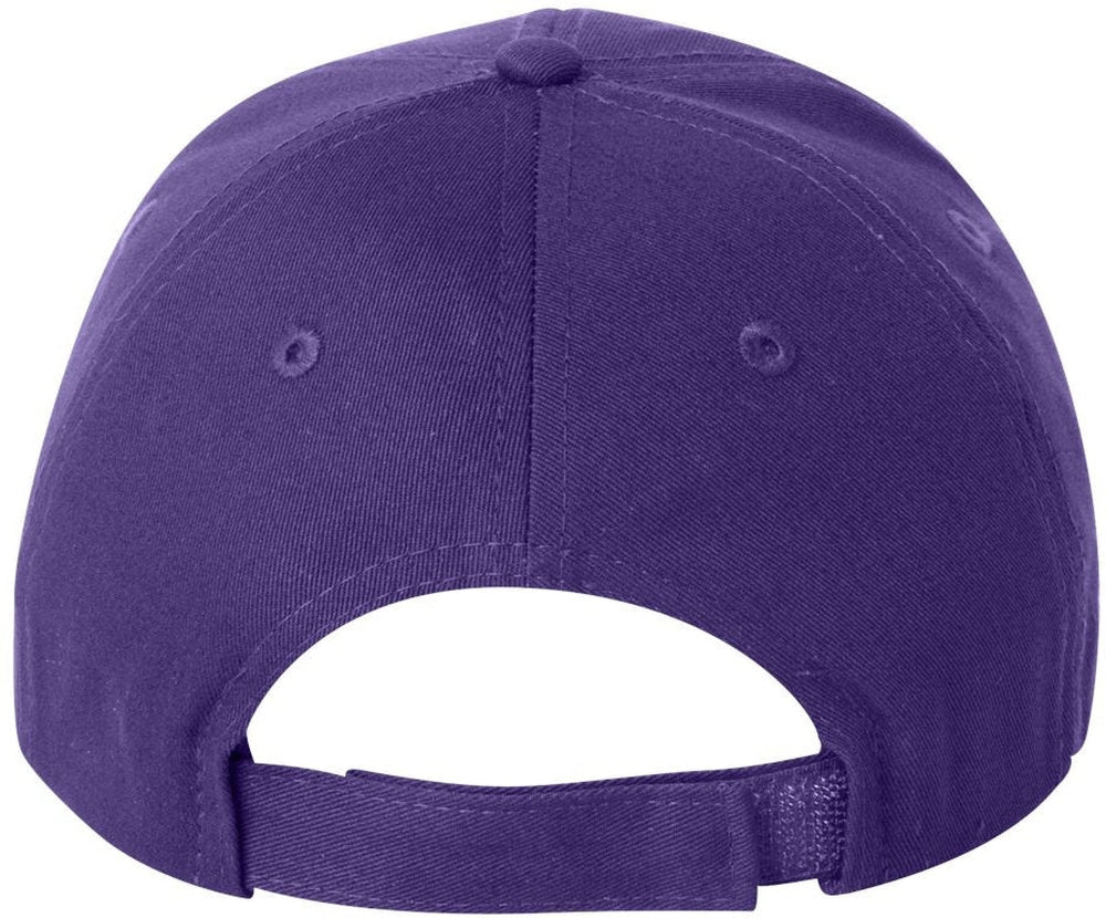 Valucap Chino Cap