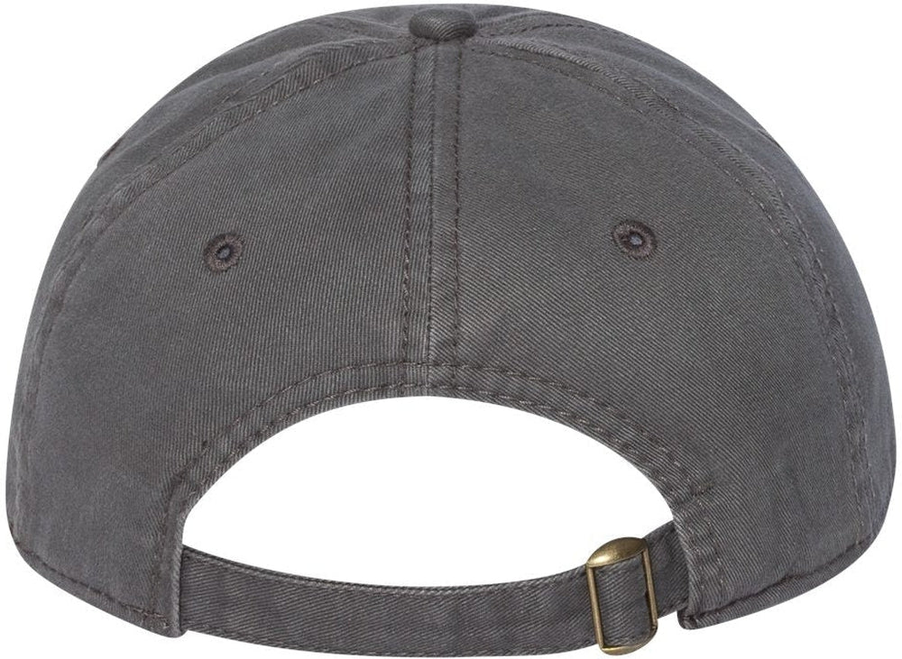 Sportsman Unstructured Cap