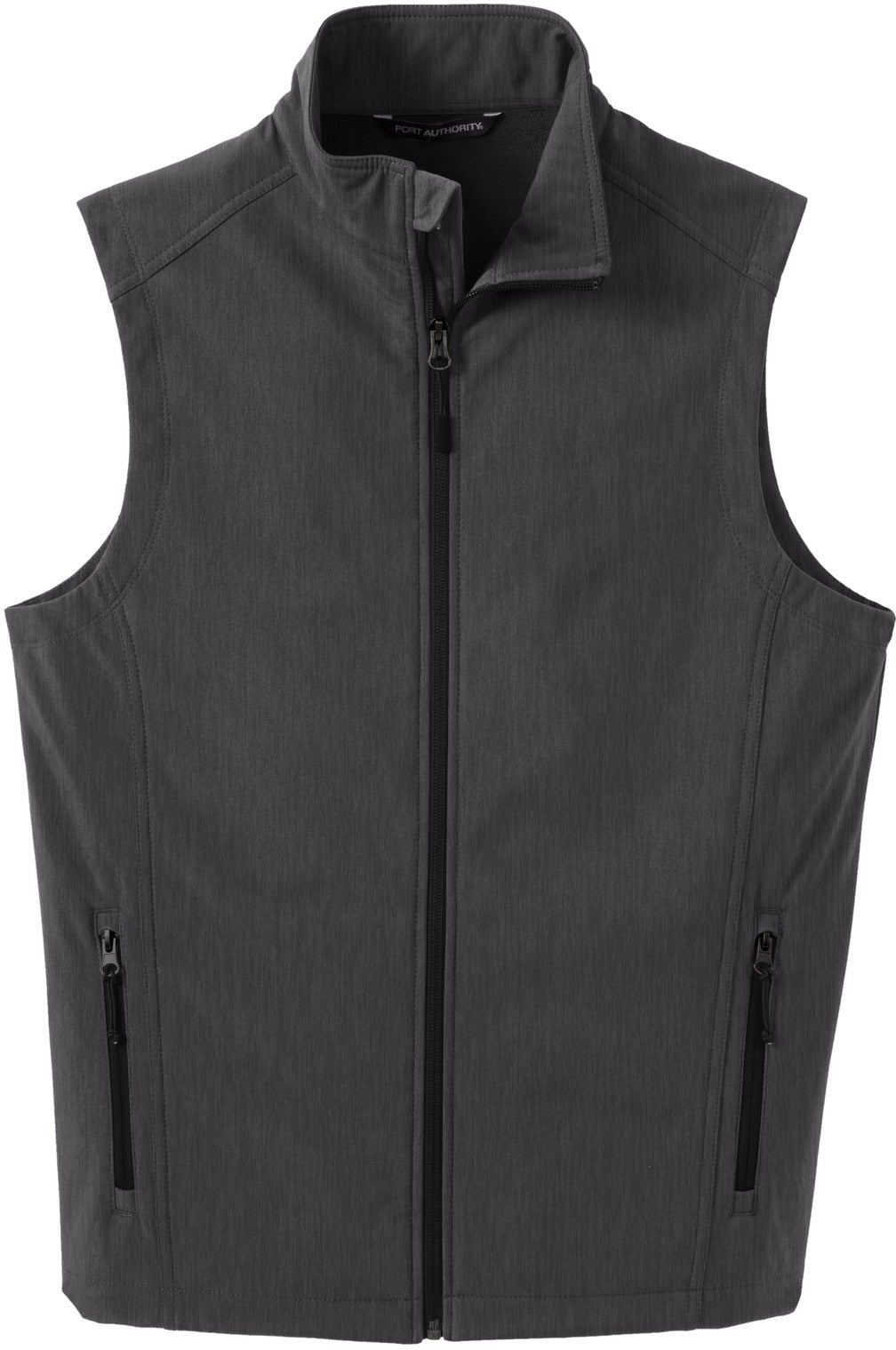 Port Authority Core Soft Shell Vest