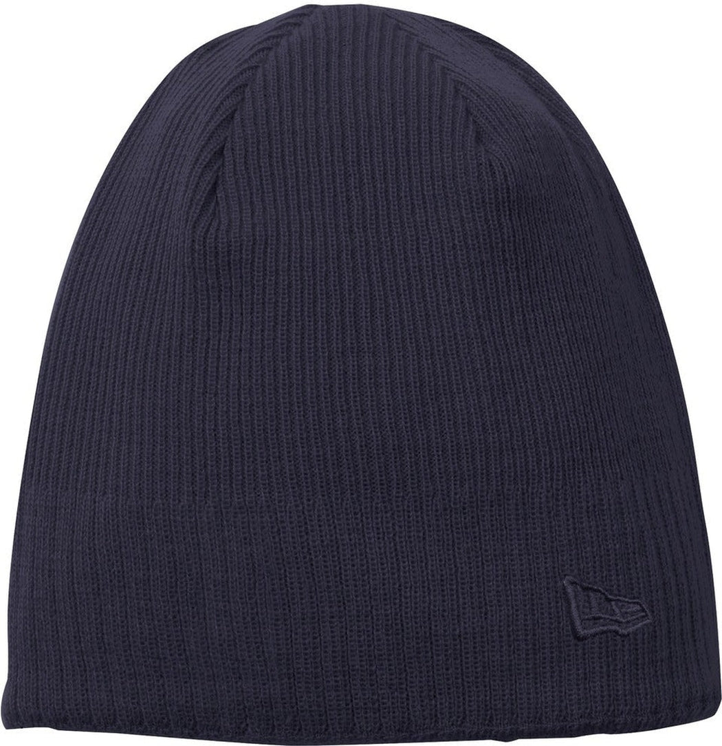 New EraKnit Beanie