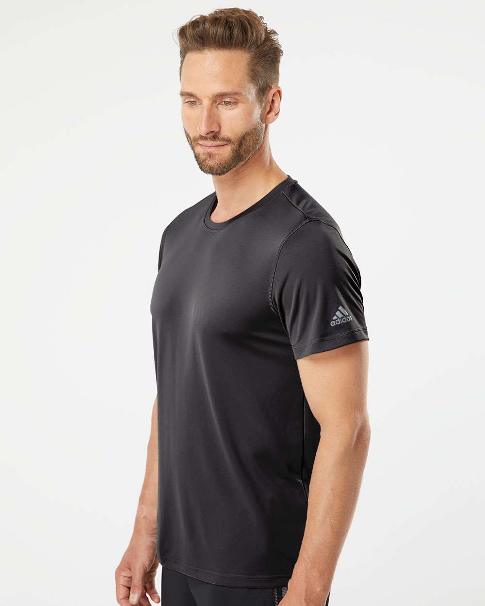 OUTLET-Adidas Sport TShirt