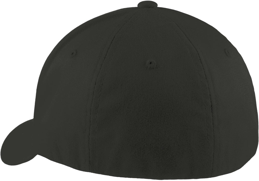 Port Authority Flexfit Cap