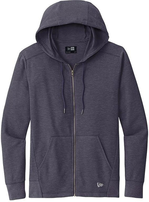 New EraThermal Full-Zip Hoodie