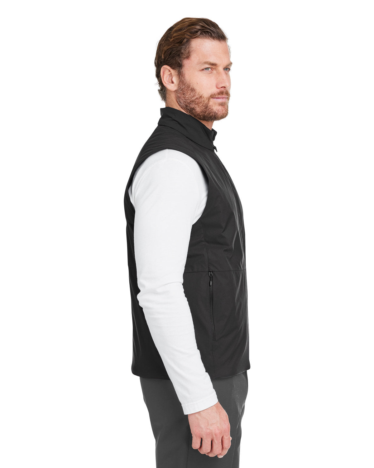 Marmot Novus LT Insulated Vest