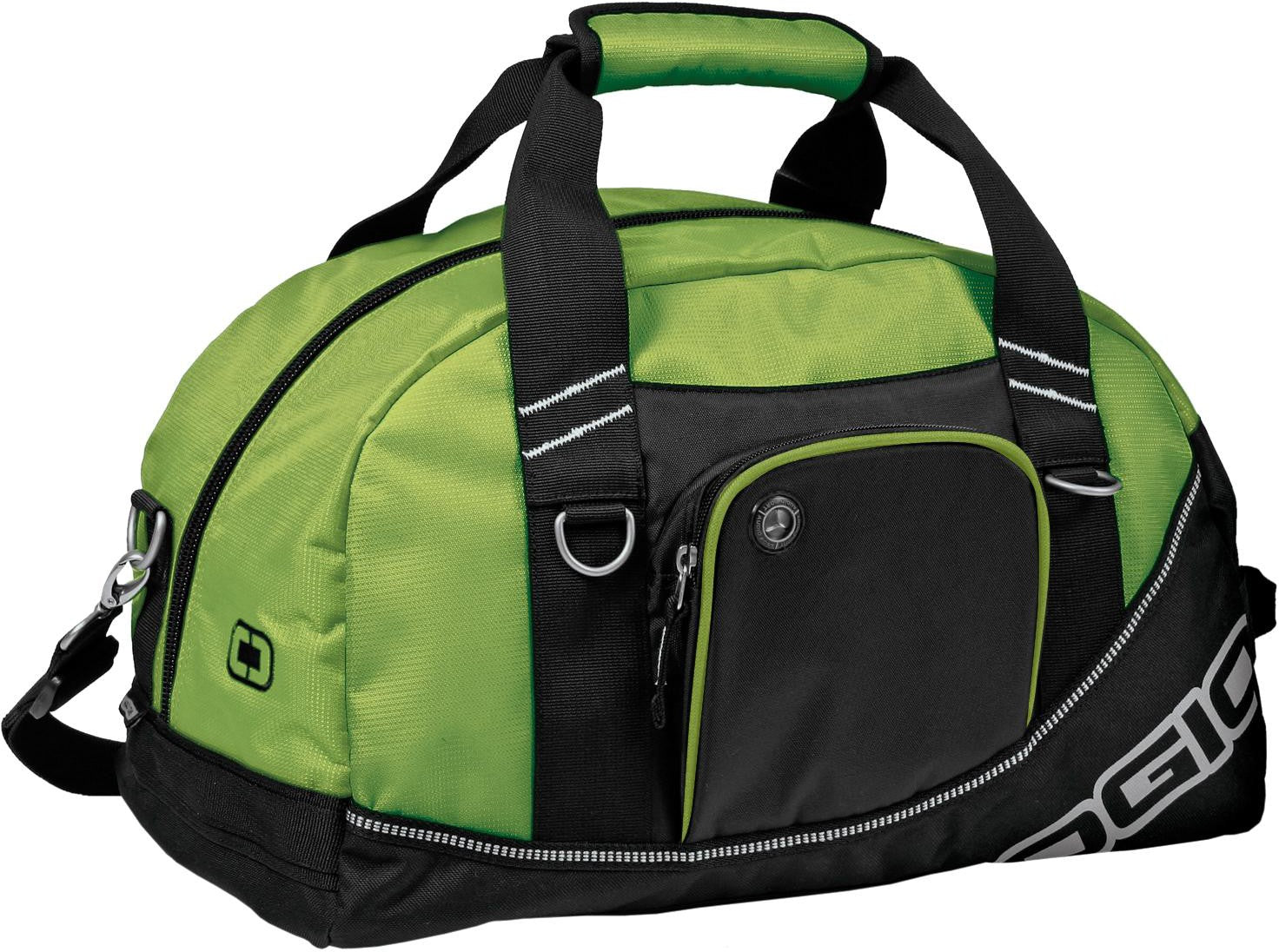 OGIO Half Dome Duffel