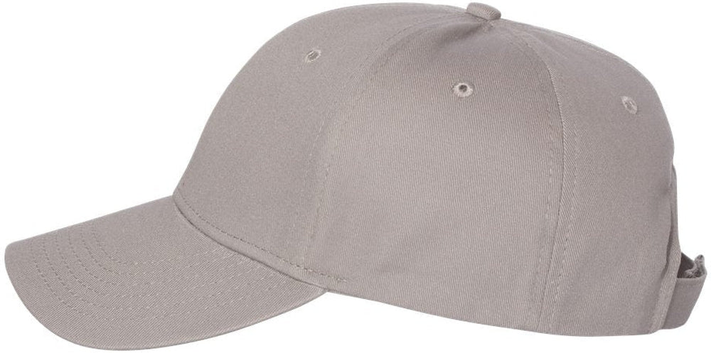 Valucap Chino Cap