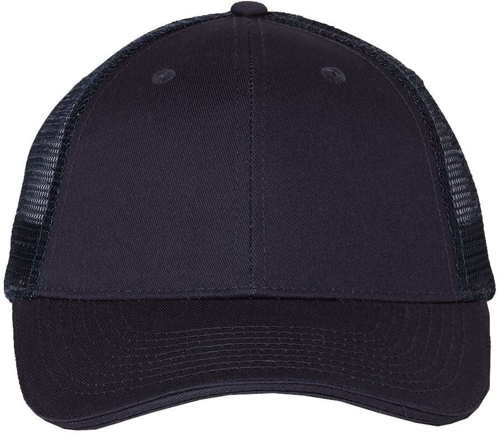 Valucap Sandwich Trucker Cap