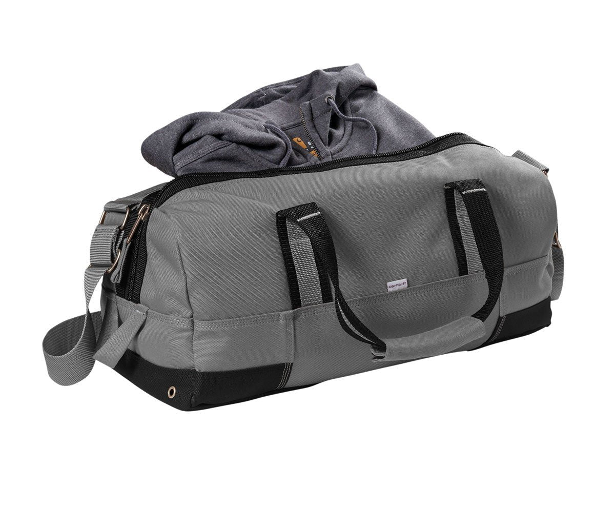 CarharttFoundry Series 20â?Duffel