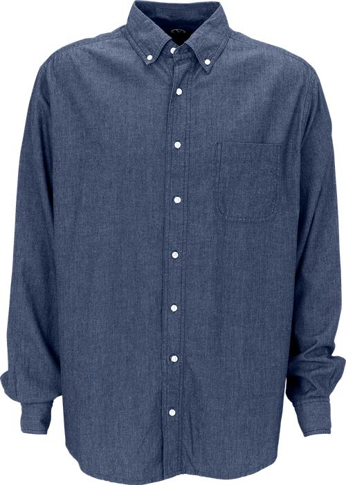 Vantage Hudson Denim Shirt