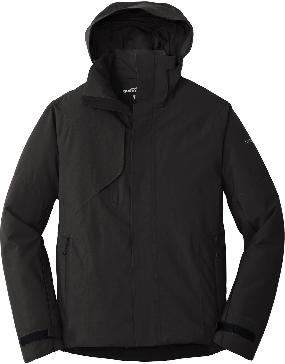 Eddie BauerWeatherEdgePlus Insulated Jacket