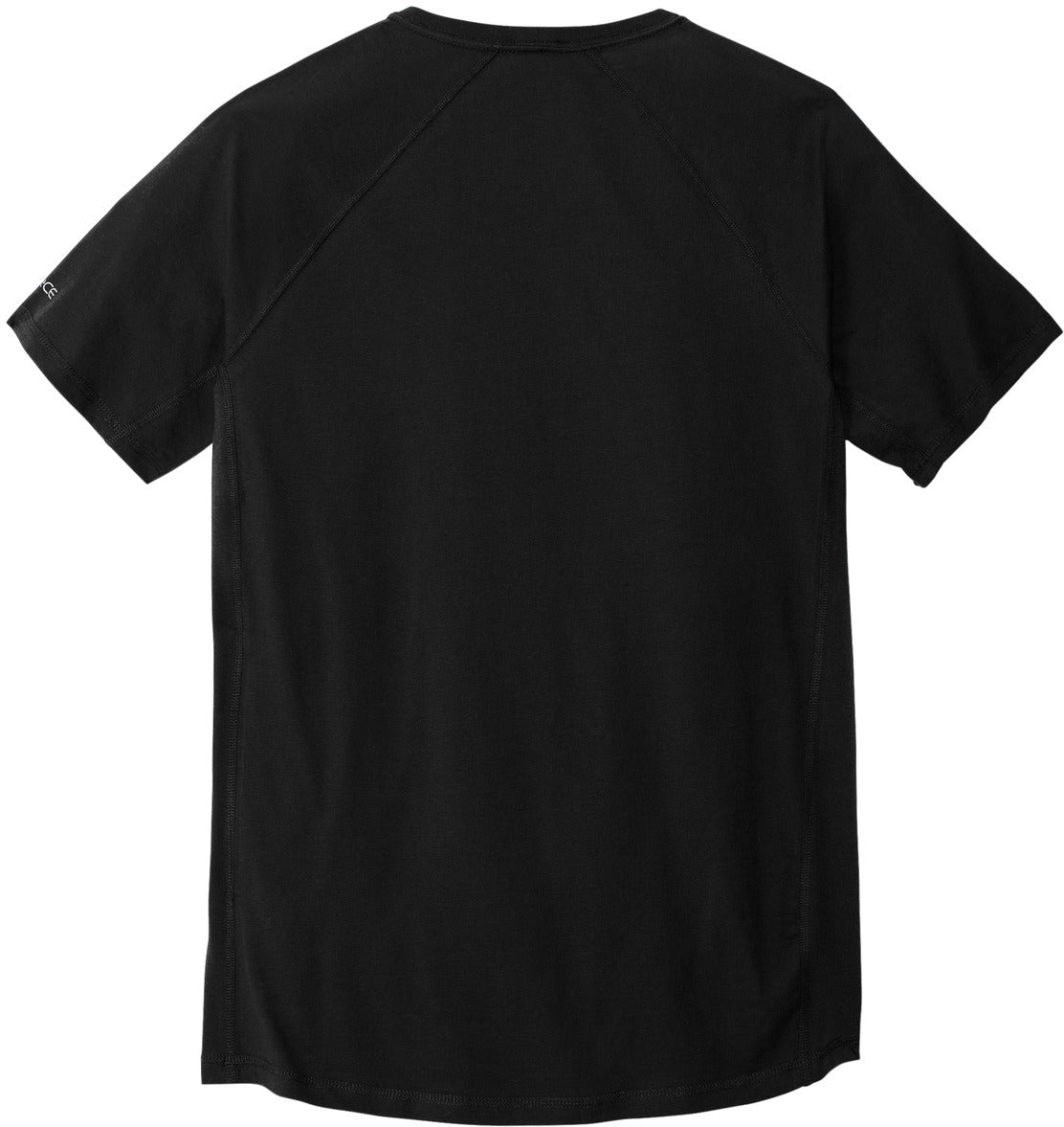 Carhartt Force Short Sleeve Pocket T-Shirt