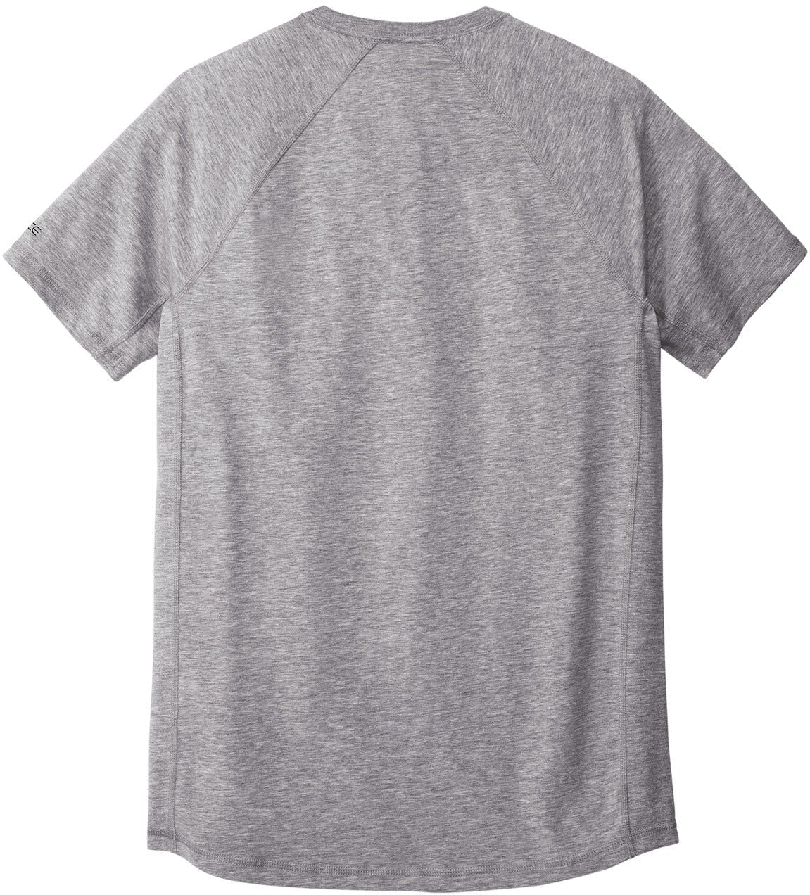 Carhartt Force Short Sleeve Pocket T-Shirt