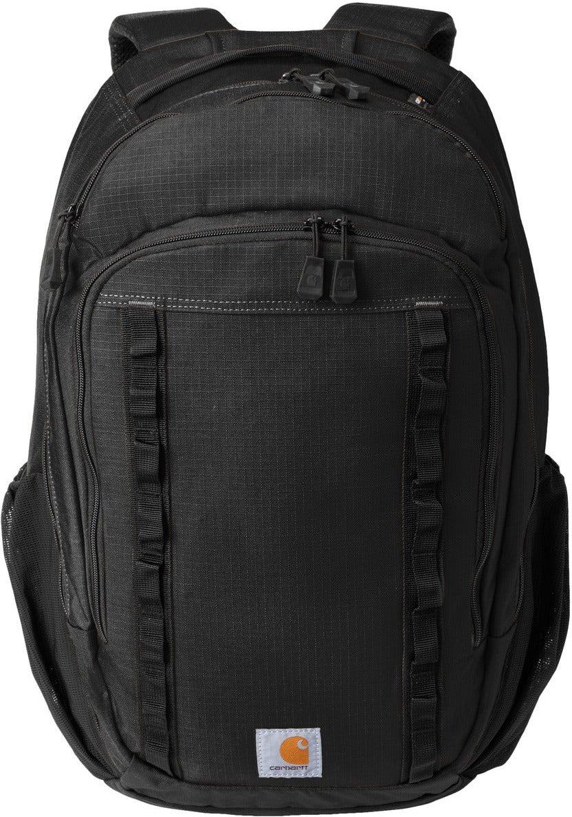 Carhartt 25L Ripstop Backpack