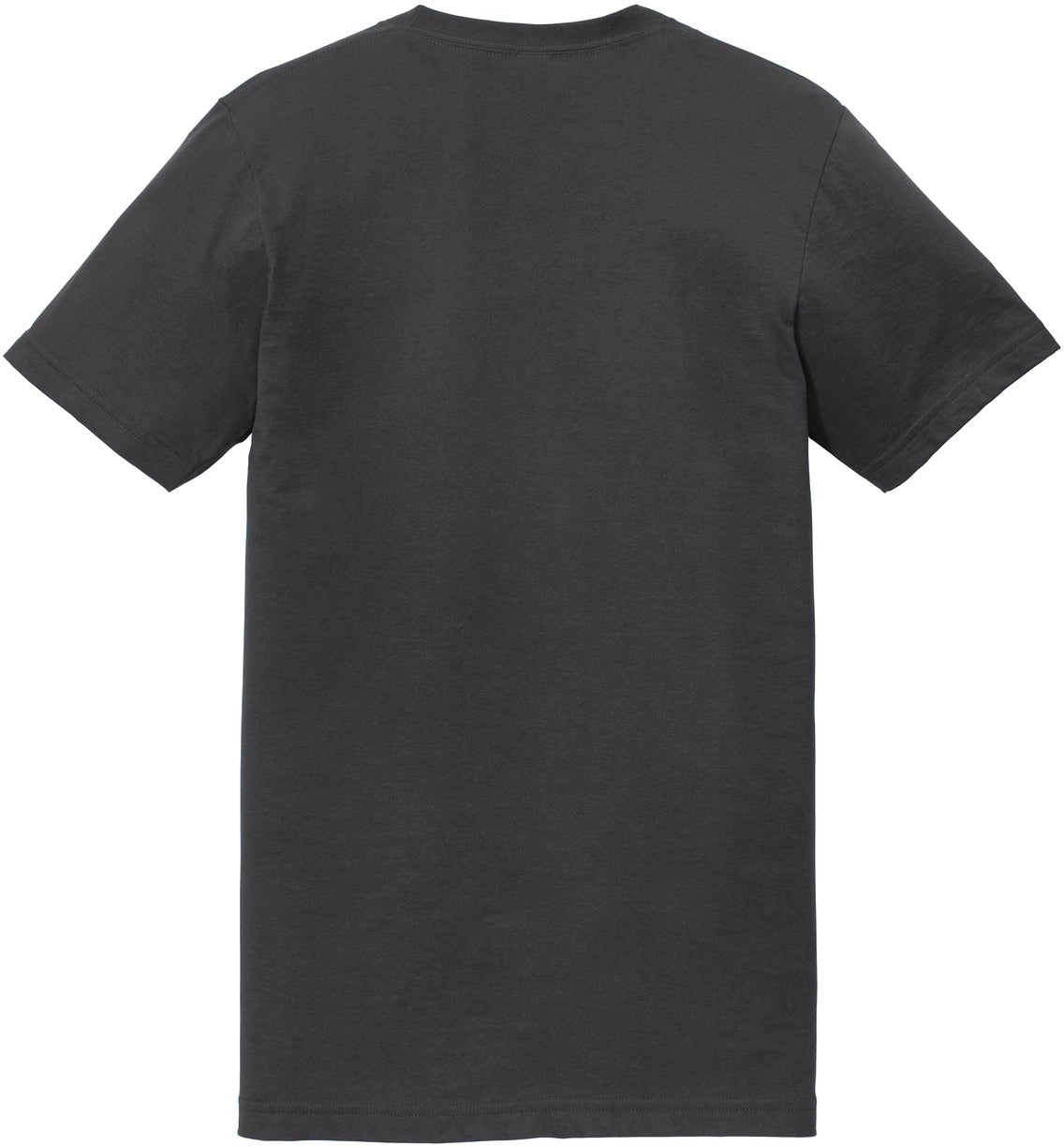 American ApparelFine Jersey T-Shirt