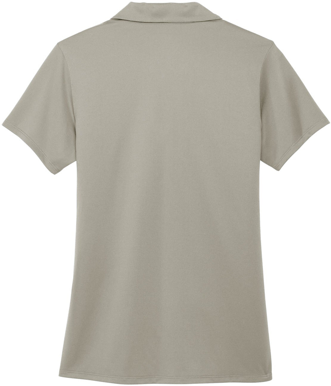 Port Authority Ladies Performance Staff Polo