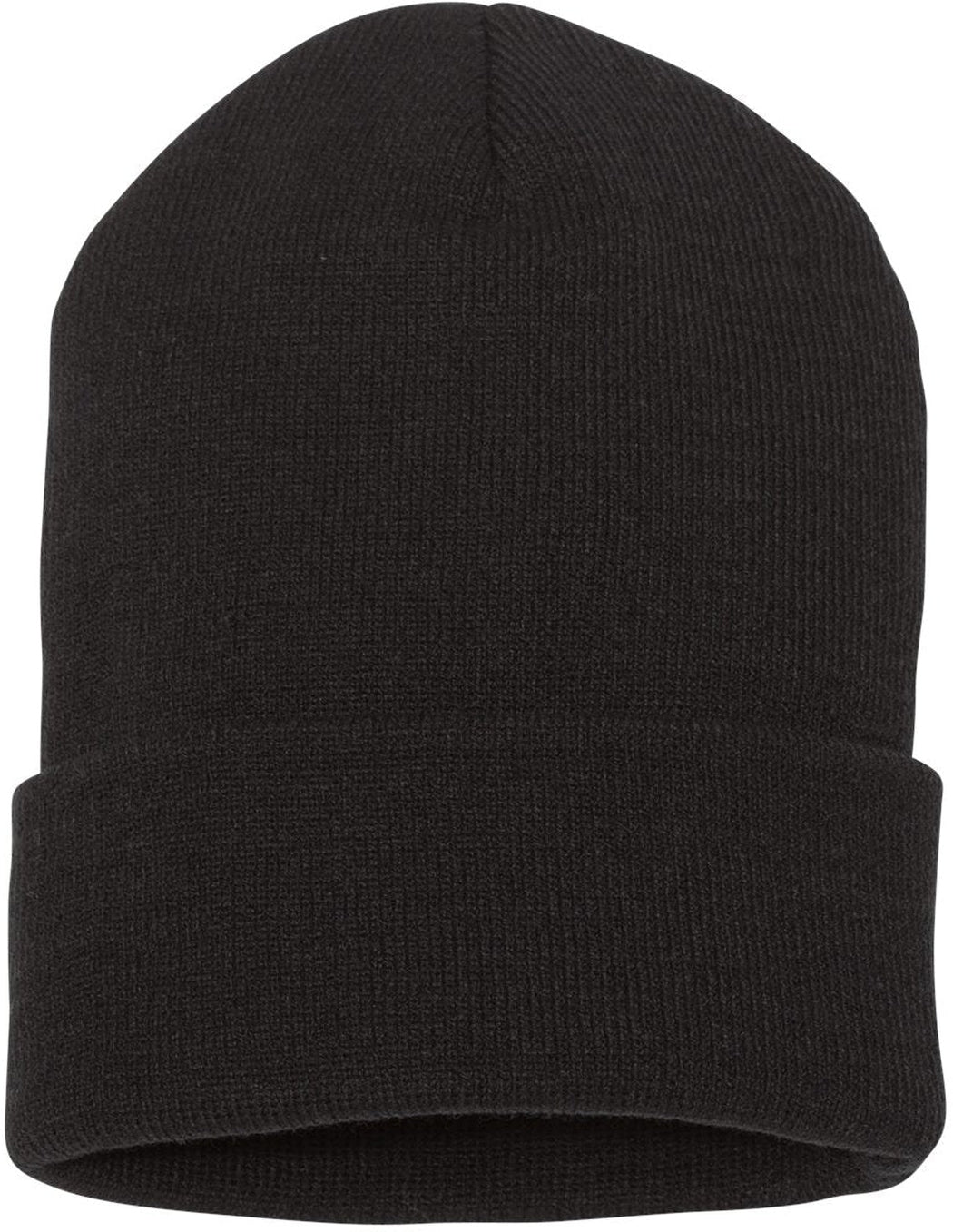 YP Classics Cuffed Beanie