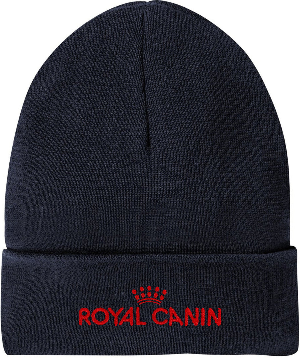 DistrictRe-Beanie