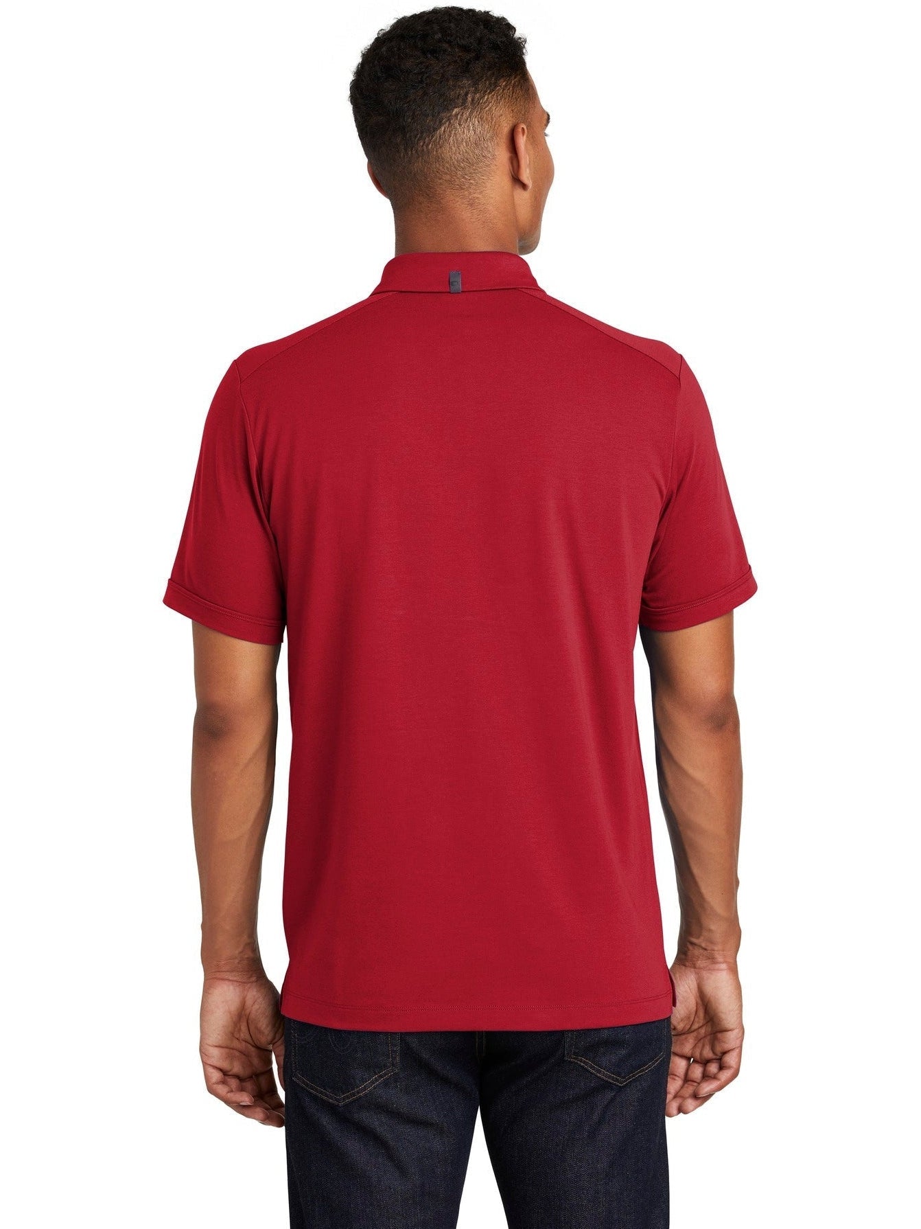 OGIO Limit Polo