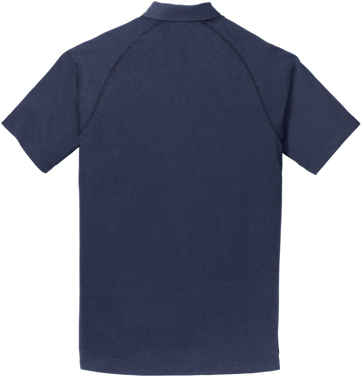 OGIO Onyx Polo