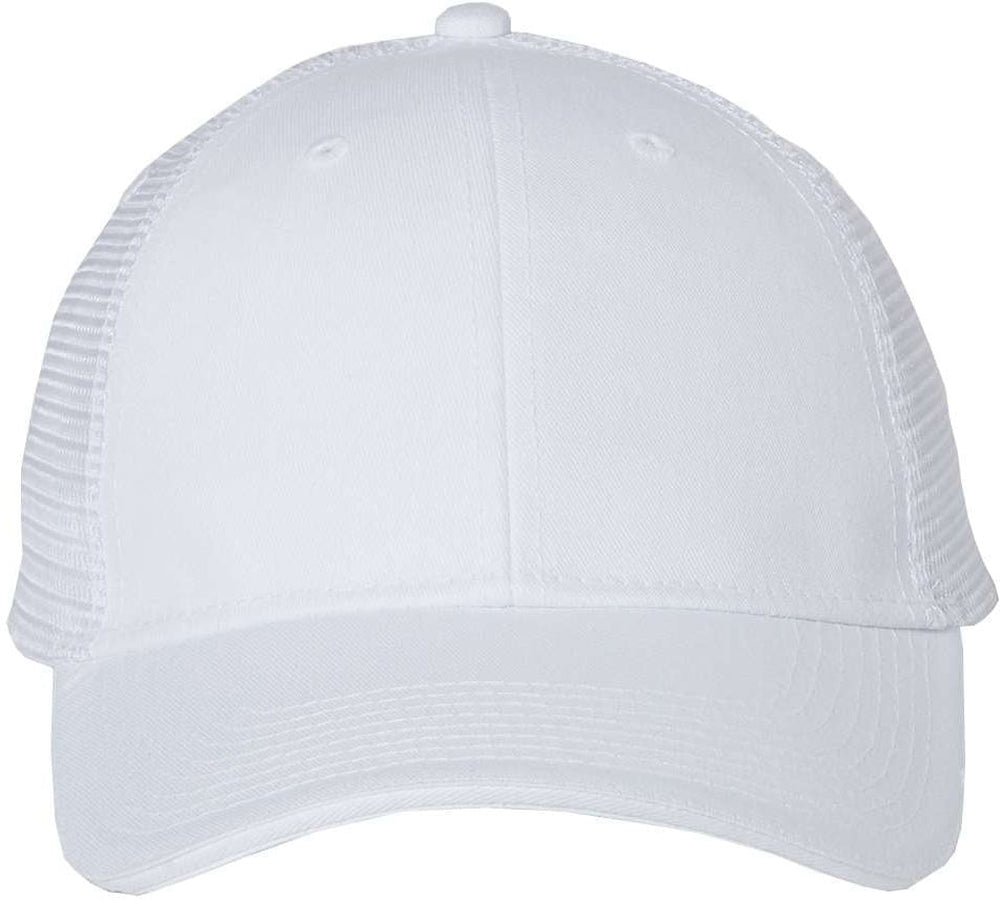 Valucap Sandwich Trucker Cap