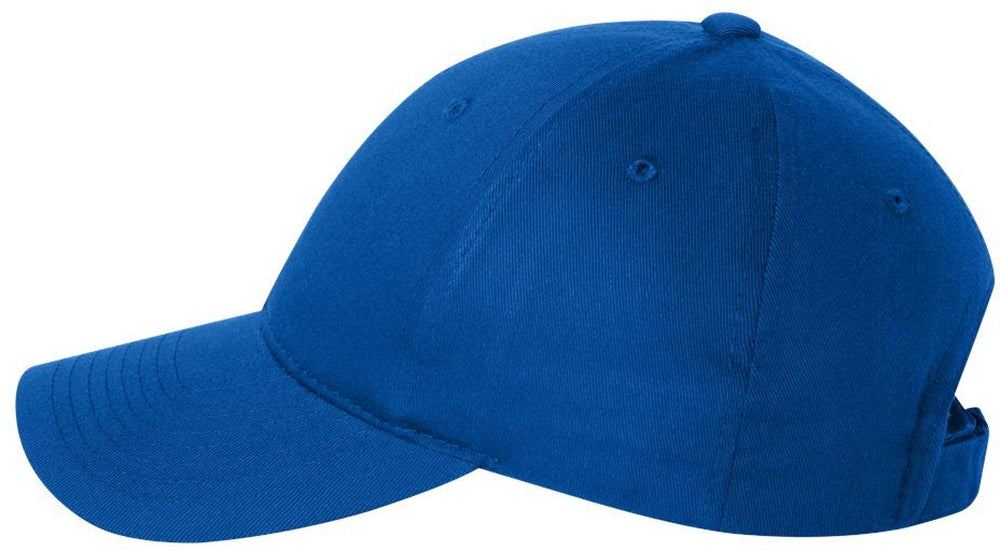 Valucap Twill Cap