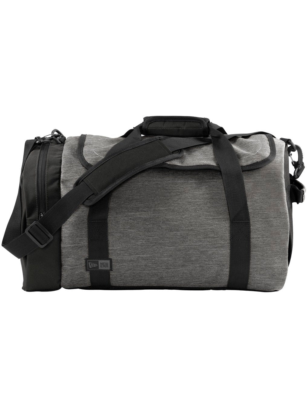 New EraLegacy Duffel