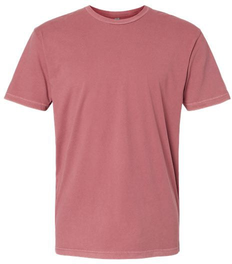 OUTLET-Next Level Soft Wash T-Shirt