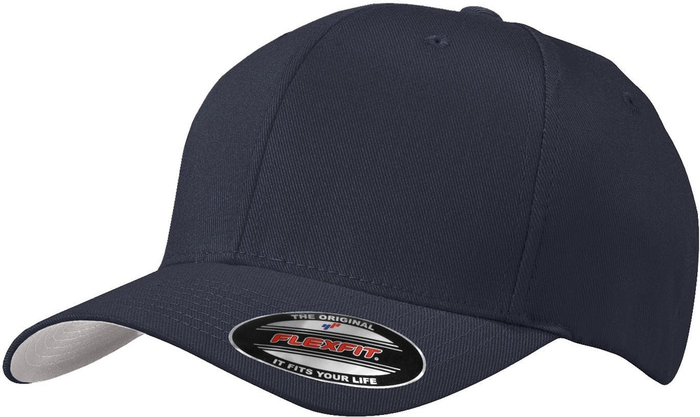 Port Authority Flexfit Cap