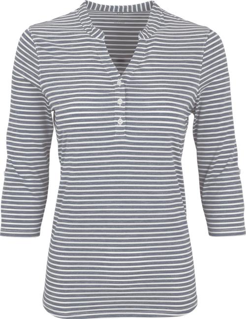 Vansport Ladies Pro Riviera Polo