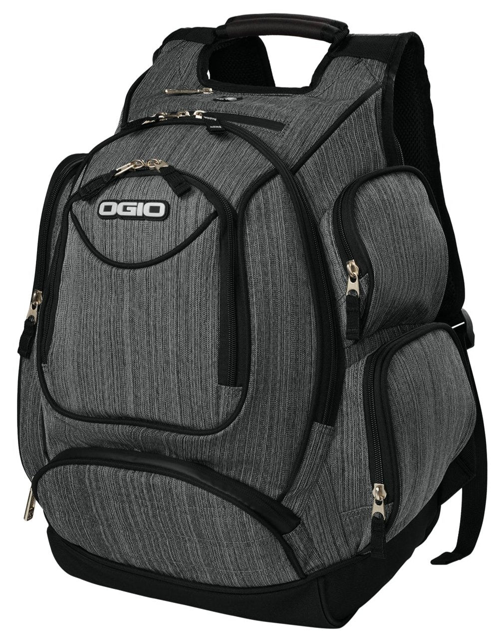 OGIO Metro Pack