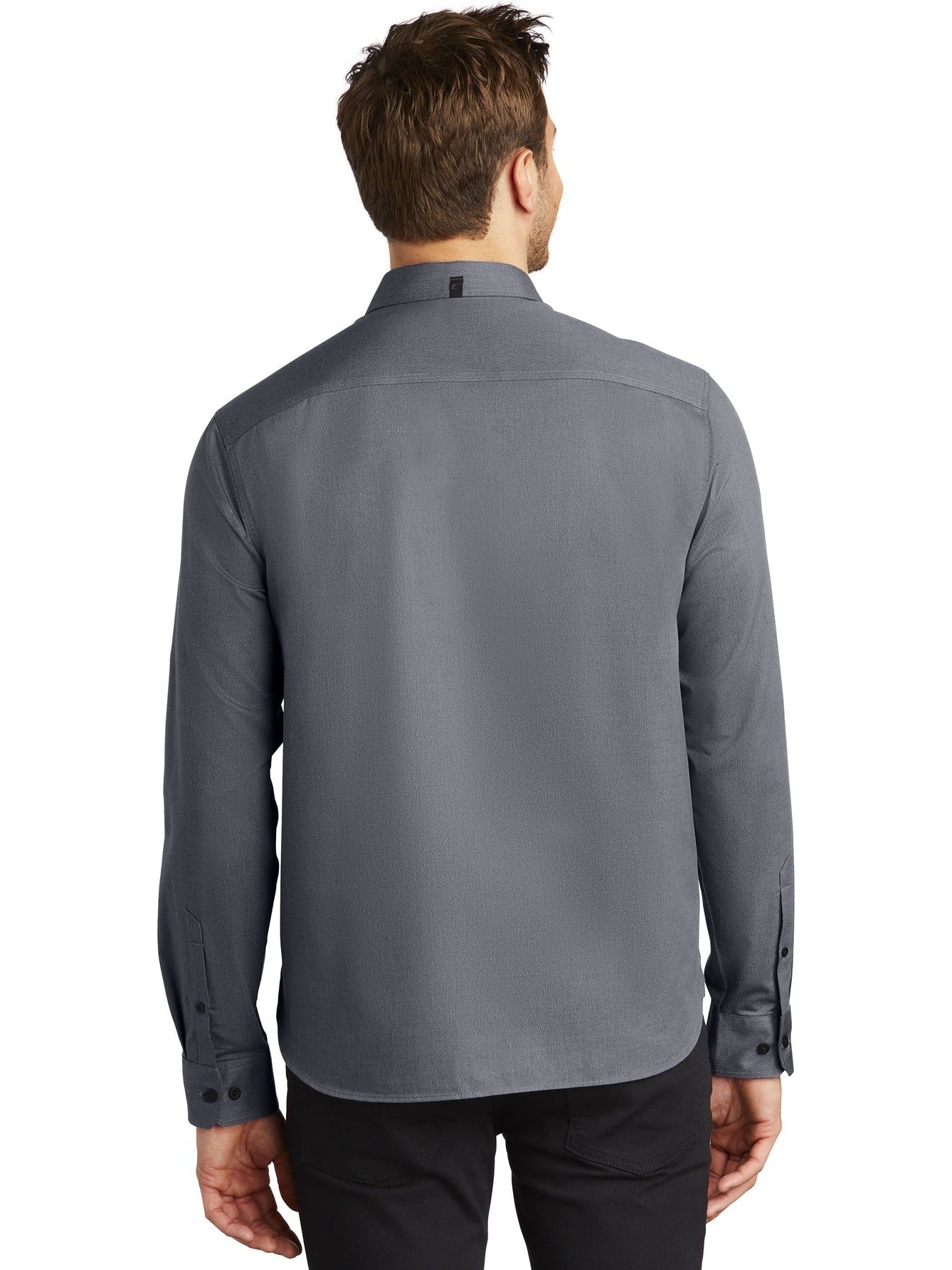 OGIO Urban Shirt