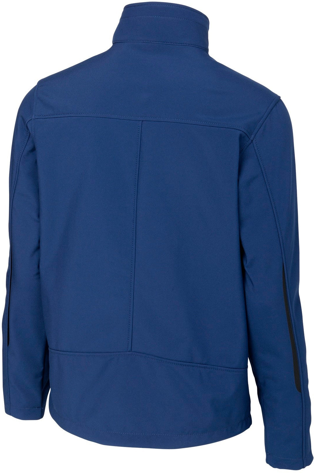 Port Authority Welded Soft Shell Jacket