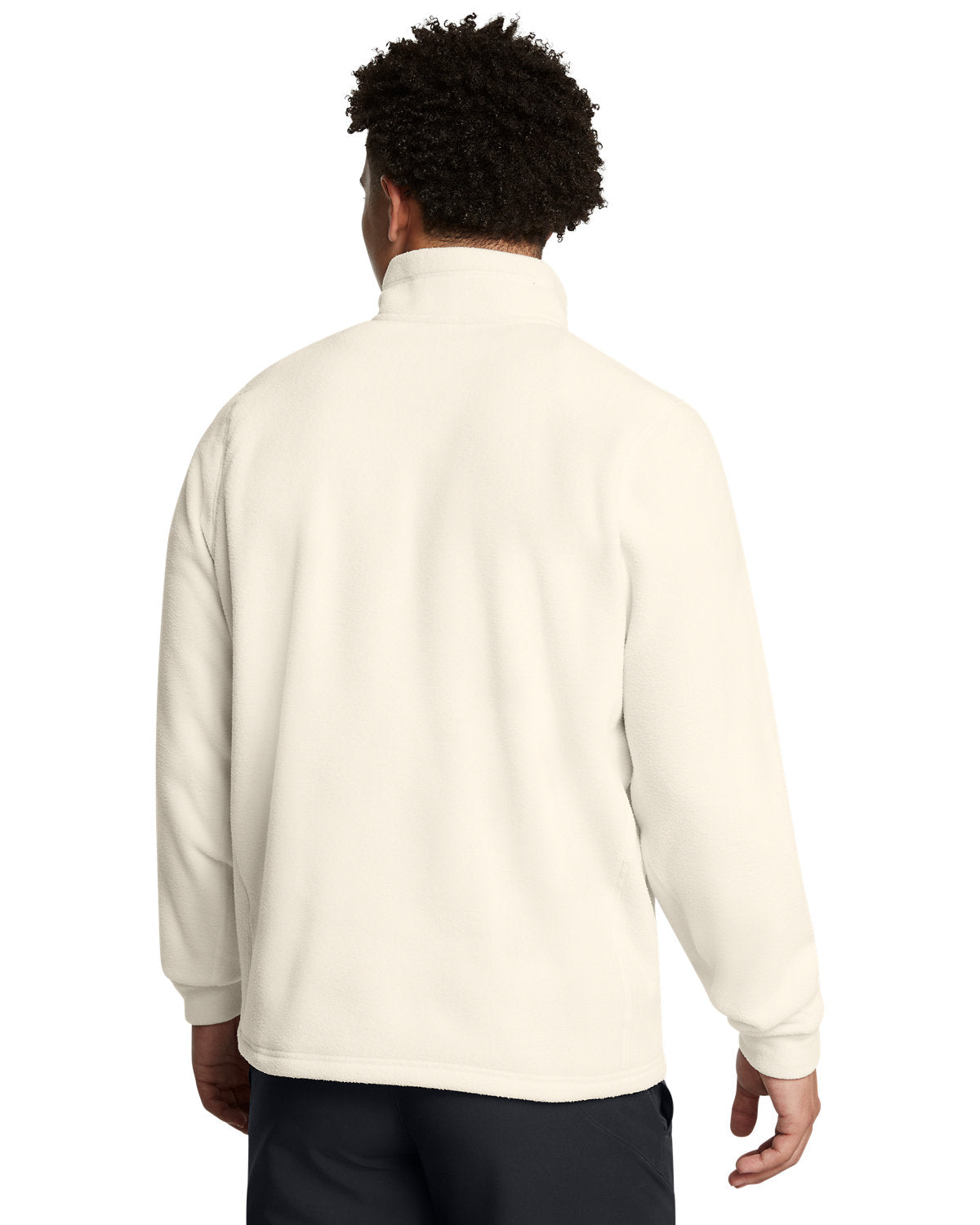 Under Armour Expanse Fleece Half-Zip