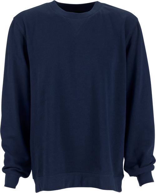 Vantage Premium Crewneck Sweatshirt