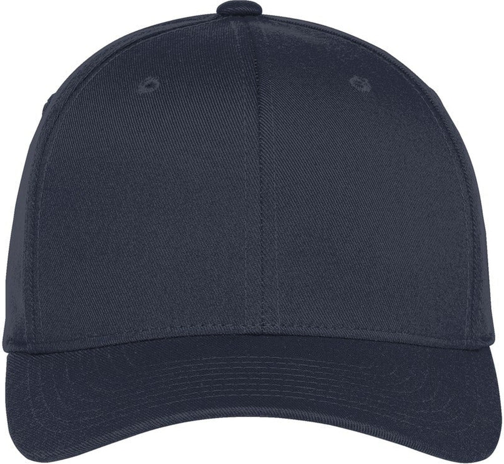 Port Authority Flexfit Cap