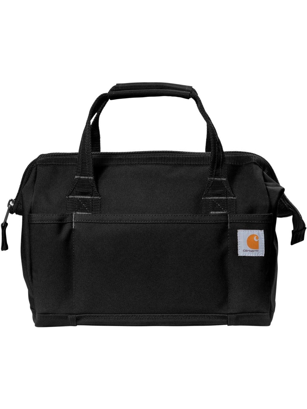 CarharttFoundry Series 14â?Tool Bag