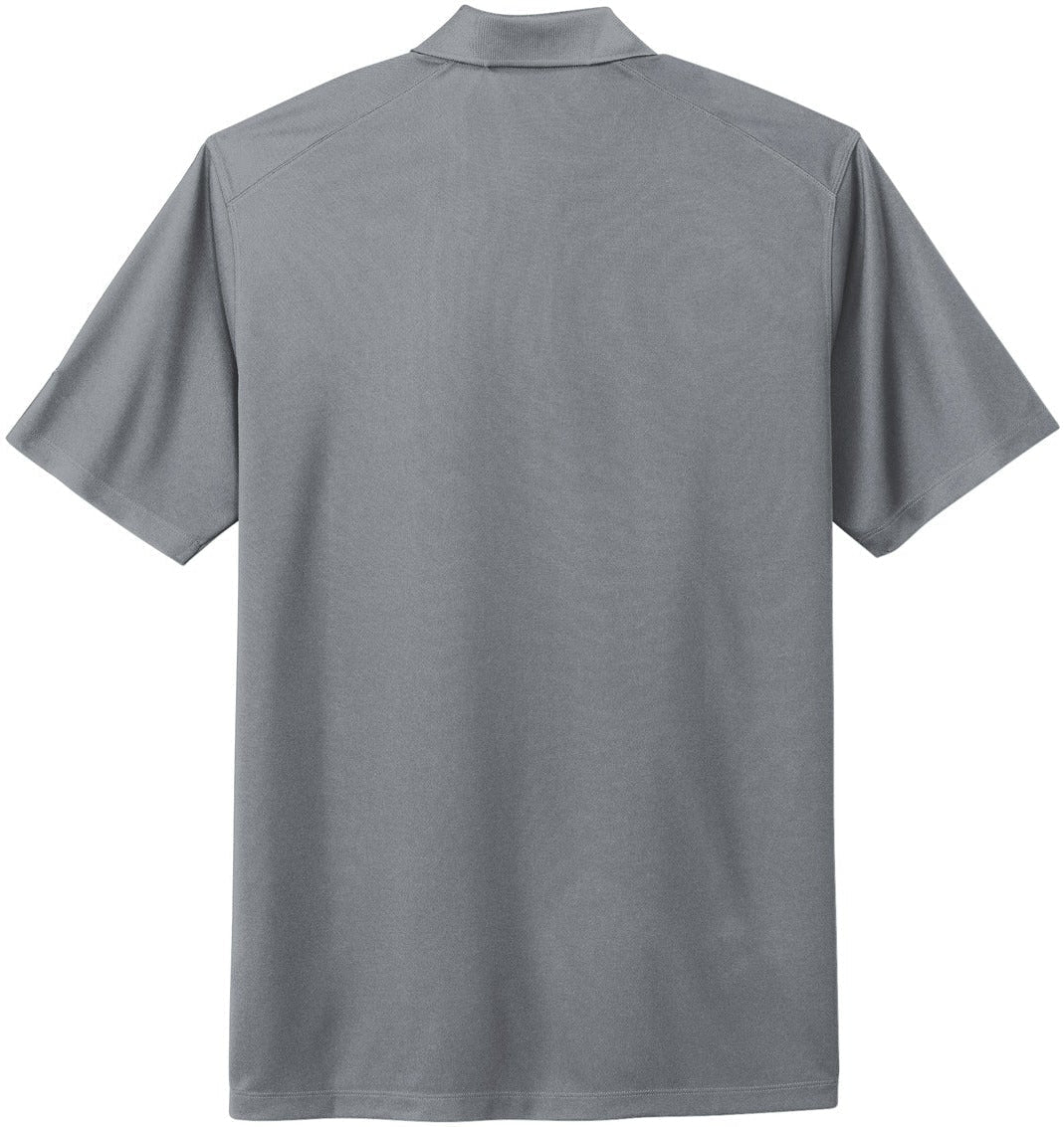 NIKE Dri-FIT Micro Pique 2.0 Polo