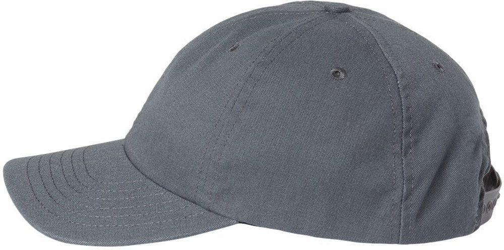 Classic Caps USA-Made Dad Cap