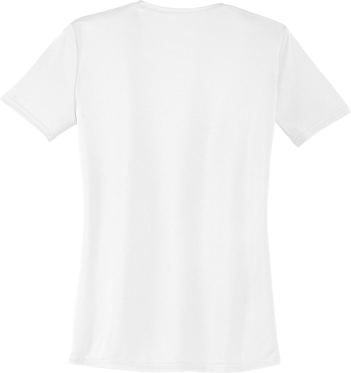 Port & Company Ladies Performance Tee